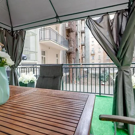 Apartment Luxury Riverside In The Center Of Prague