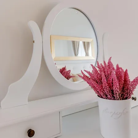 Apartamento Luxury Riverside In The Center Of